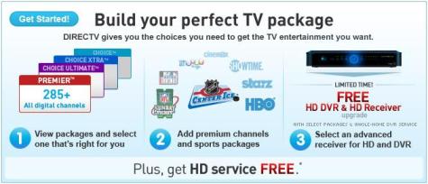 direct, direct tv, directv dish, direct tv dish, directv dvr, directv,satellite tv, directv deals, direct tv, satellite direct, satellite internet, dish satellite, the satellite, directv satellite dish