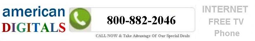 Call us for satellite internet, broadband internet and Hughesnet deals in Abbeville and your area for homes or businesses. Satellite internet provider in Abbeville and your rural area in Alabama.