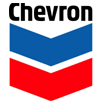 chevron security camera