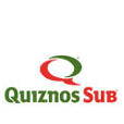 quiznos security camera installer