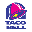 taco bell security camera installer