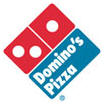 dominos security camera installer