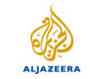 aljazeera TV channels are available on galaxy 19 and other satellites