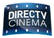 direct, direct tv, directv dish, direct tv dish, directv dvr, directv,satellite tv, directv deals, direct tv, satellite direct, satellite internet, dish satellite, the satellite, directv satellite dish