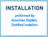 residential directv installer Reno