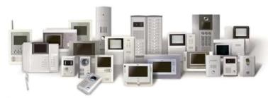 Los Angeles Intercom System Installation Specialist