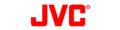 audio video los angeles ca installation, los angeles suround sound system installer, los angeles home theater installers, los angeles ca audio video installers