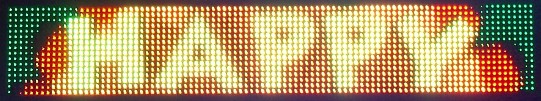 Los Angeles Digital Signage deals