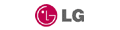 audio video los angeles ca installation, los angeles suround sound system installer, los angeles home theater installers, los angeles ca audio video installers