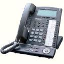Call us if you have problems on data and voice cabling, Phone entry systems, Panasonic, Toshiba, Cisco, NEC, Avaya and Samsung phone systems. 