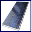 Solar Panel Installer Los Angeles, Beverly Hills, Malibu, Orange County, Irvine, Woodland Hills, Ca, Residential , Commercial