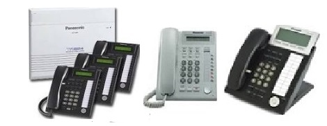 Enhance Communication with Top-rated Business Phone Systems in Los Angeles | American Digitals