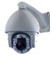 HD PTZ cameras