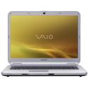 affordable beverly hills laptop repair, beverly hills laptop dc jack repair, beverly hills laptop screen repair, beverly hills laptop fix