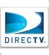 Order your DirecTV Satellite TV installation here for Los Angeles