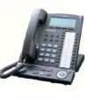 order Phone systems for homes and businesses in Los Angeles by Panasonic, Toshiba, Samsung, NEC.